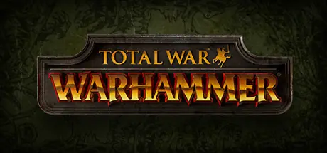 Offizielles Titelbild von Total War: WARHAMMER