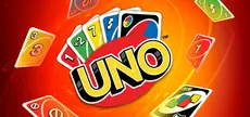 Offizielles Titelbild von UNO