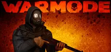 Offizielles Titelbild von WARMODE