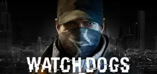 Offizielles Titelbild von Watch_Dogs