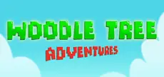 Offizielles Titelbild von Woodle Tree Adventures