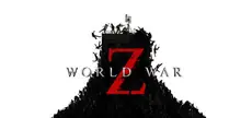 Offizielles Titelbild von World War Z