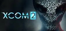 Offizielles Titelbild von XCOM 2