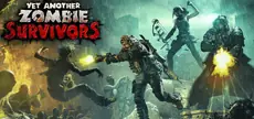 Offizielles Titelbild von Yet Another Zombie Survivors