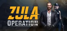 Offizielles Titelbild von Zula Global