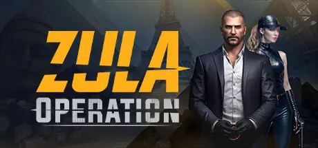 Offizielles Titelbild von Zula Global